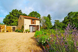 Tinyhouse Chez Gouillard