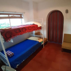 Apartamento Pequeño Almuñecar max 3 personas