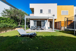 Villa Almond