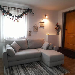 Apartman Jovana