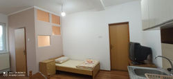 Apartman Đoladuma