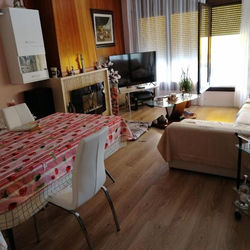 Habitación individual en Tàrrega