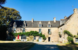 manoir de botcol