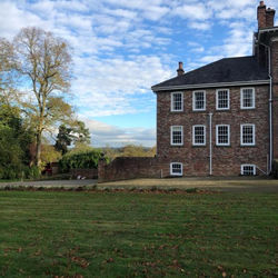 Hall Cottage, Wighill near York and Leeds