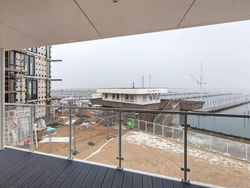 Apartment Wendtorf