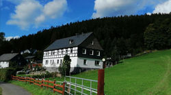 FeWo im schönen Sauerland