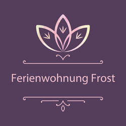 Ferienwohnung Frost