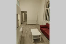 Park View 4Bedroom Apartment Szombathely, Szell K str