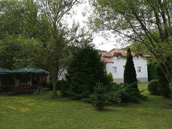 Villa Nana