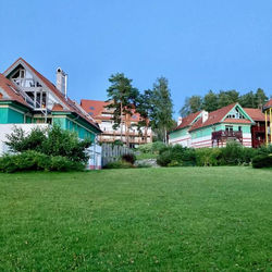 Apartman Riviera 41