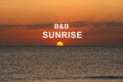 B&B Sunrise