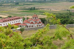 Vila Boboshtica