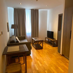 Apartman Radojkovic