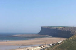 Luxury Saltburn