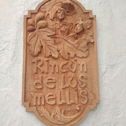 Rincón de los mellis