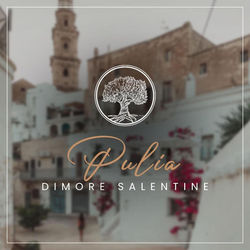 Pulia B&B - Dimore Salentine