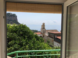 Casa Nocella Amalfi Coast