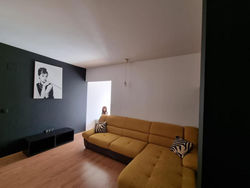 paradiso apartament