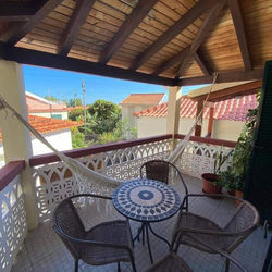 Cosy 2 bedroom home in the heart of Jardim do Mar