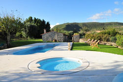 Quinta das Eiras