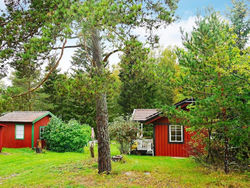 Holiday home ÖREGRUND III