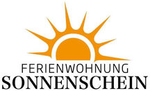 Ferienwohnung Sonnenschein