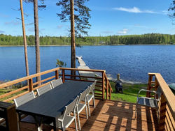Haukilahti