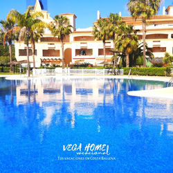 Home Costa Ballena Luxury - Vega Home Vacacional