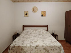 Quarto da Eira