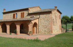 Villa Mariachiara