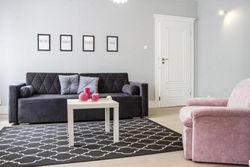 Apartamenty Białystok - Apartment Royal IV