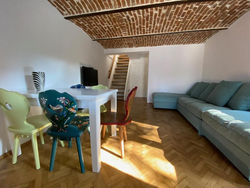 Kat's Lodge - Cozy 3 Bedroom House in Central Sighisoara