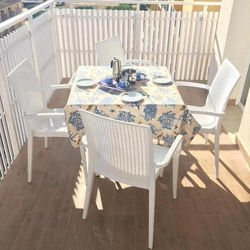 Condominio Villa Silente E
