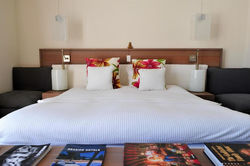 Mariola - 2500 EUR per night - Contact property to confirm availability and rates