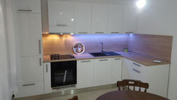 Apartman Vita