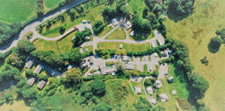 Willow Valley Holiday Park