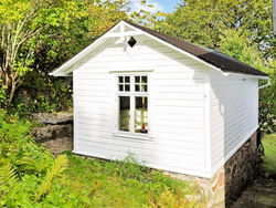 Holiday home Styrsö II