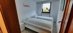 Green Hill Apartments - Dornbirn