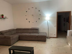 B&B Clesio Carducci&Apartments