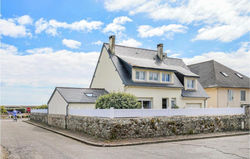 Holiday home Boulevard Maritime