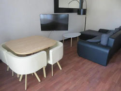 Appartement T3