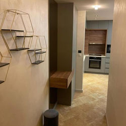 Apartman Budva