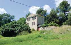 Holiday home Quartier La Barre