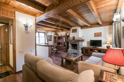 Casa Marimanha by SeaMount Rentals