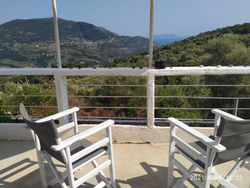 STATHIS GUESTHOUSE