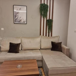 Apartmani Tijana