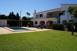 Villa Estrella de Mar