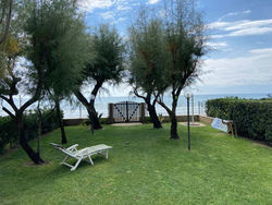 Villa Acqua Santa