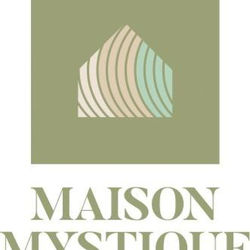 Maison mystique