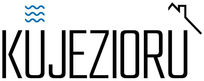 kuJezioru